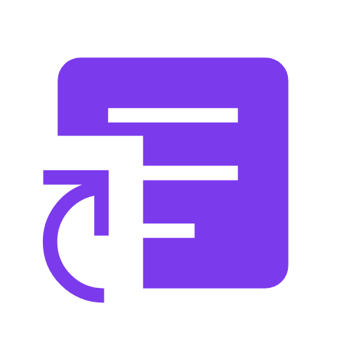 React中reducer的中间件设计模式